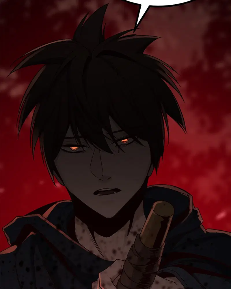 HERO KILLER ตอนที่ 48 หน้า 131