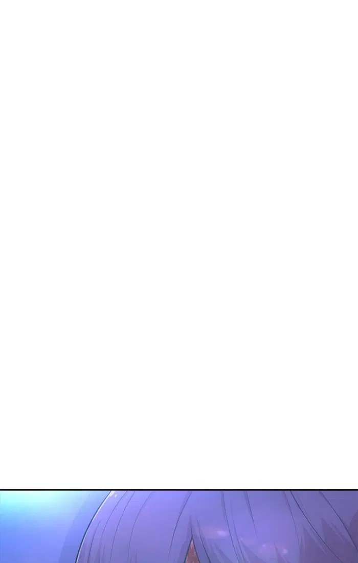 Random Chat ตอนที่ 178 หน้า 135