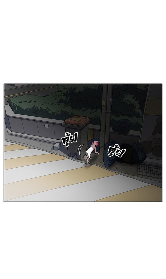 Lookism ตอนที่ 152 หน้า 98