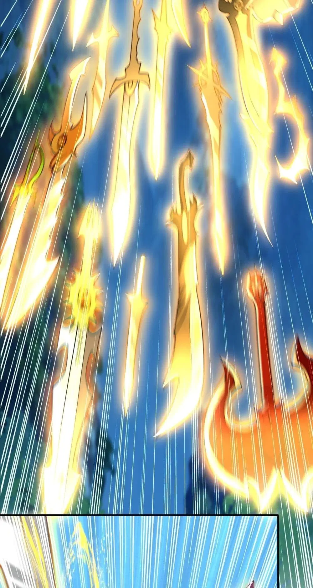 The Ten Great Emperors At The Beginning Are All My Apprentices ตอนที่ 23 หน้า 26