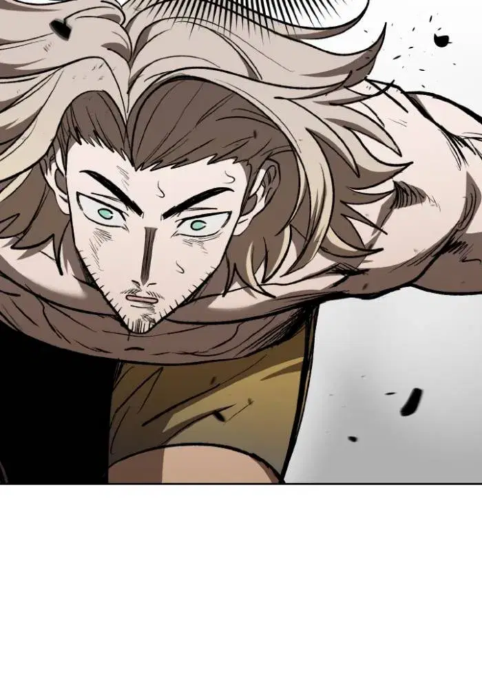 King of the Octagon ตอนที่ 123 หน้า 58