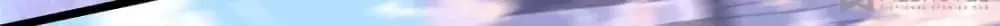 My Beautiful Time with You ตอนที่ 139 หน้า 106