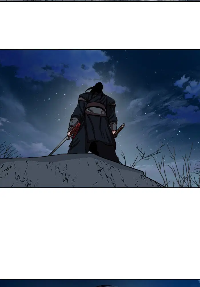 Escort Warrior ตอนที่ 145 หน้า 65