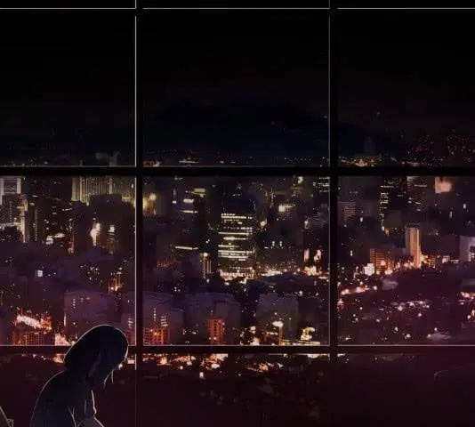 The Boy of Death ตอนที่ 121 หน้า 23