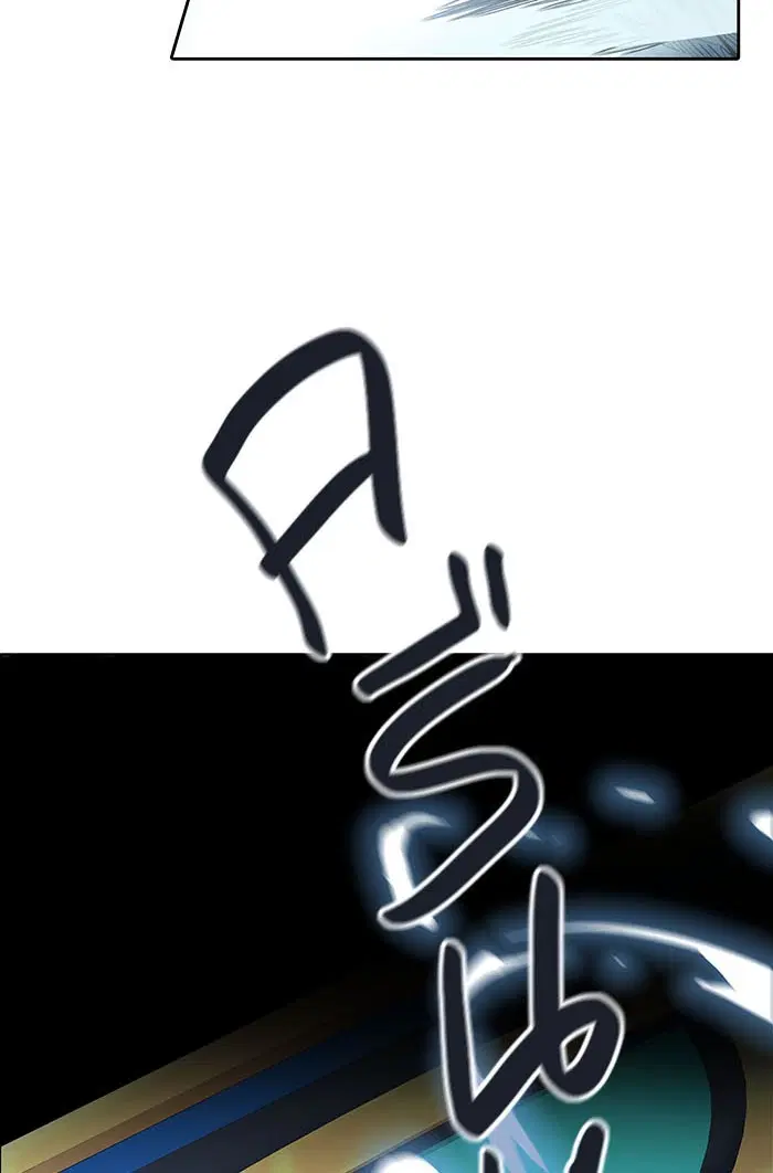Tower of God ตอนที่ 496 หน้า 139