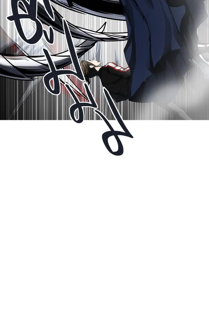 Tower of God ตอนที่ 435 หน้า 12