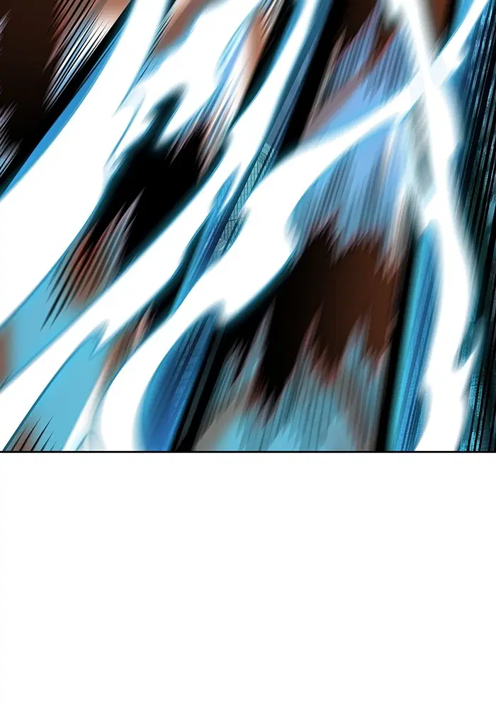 Tower of God ตอนที่ 570 หน้า 21