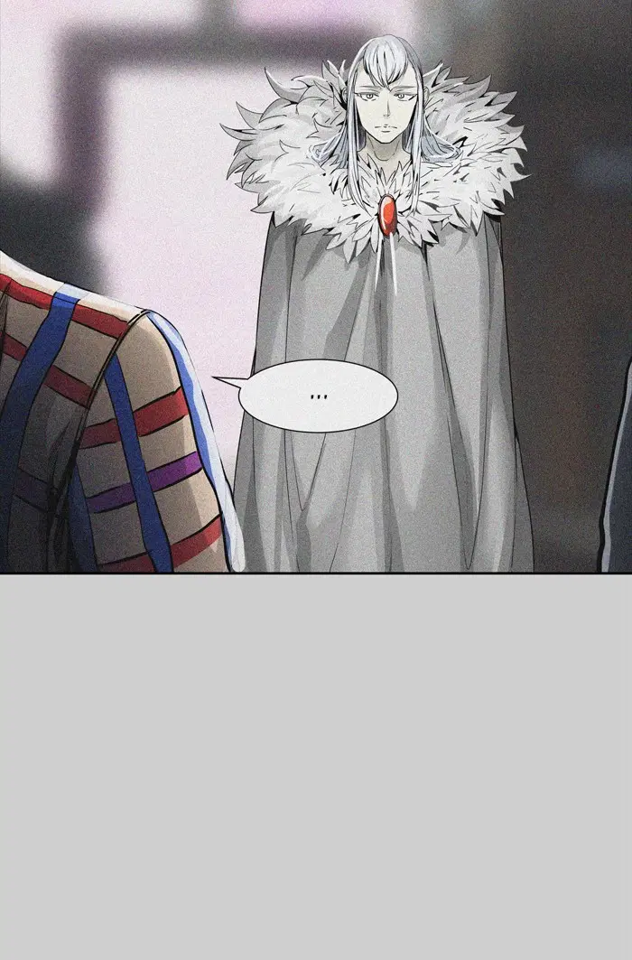 Tower of God ตอนที่ 456 หน้า 23