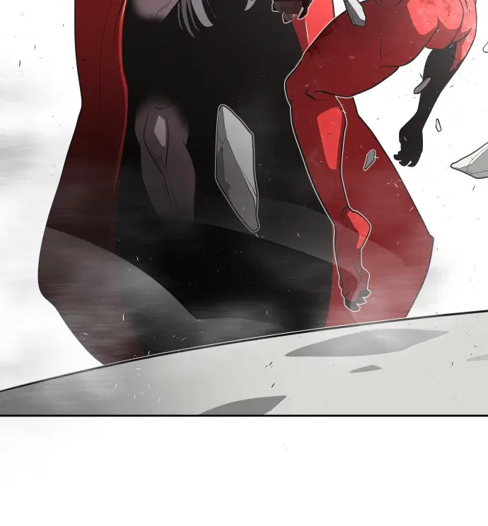 Superhuman Era ตอนที่ 27 หน้า 28