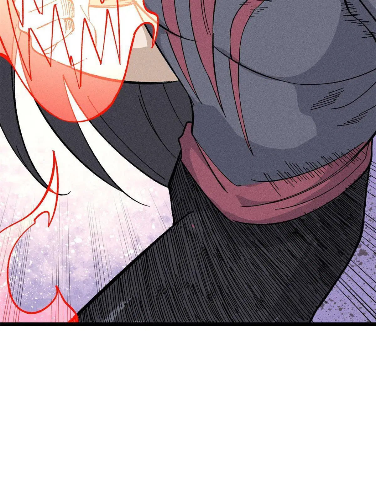 All Hail the Sect Leader ตอนที่ 172 หน้า 18