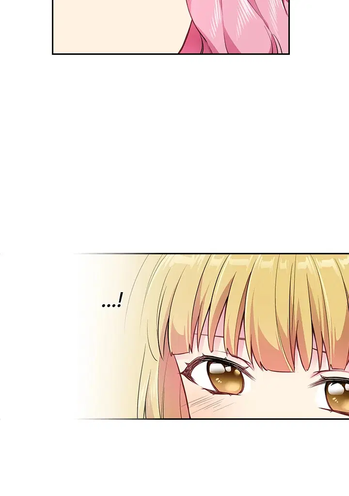 Satan’s Bride ตอนที่ 62 หน้า 27