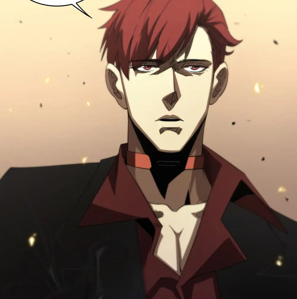 World’s Apocalypse Online ตอนที่ 40 หน้า 90