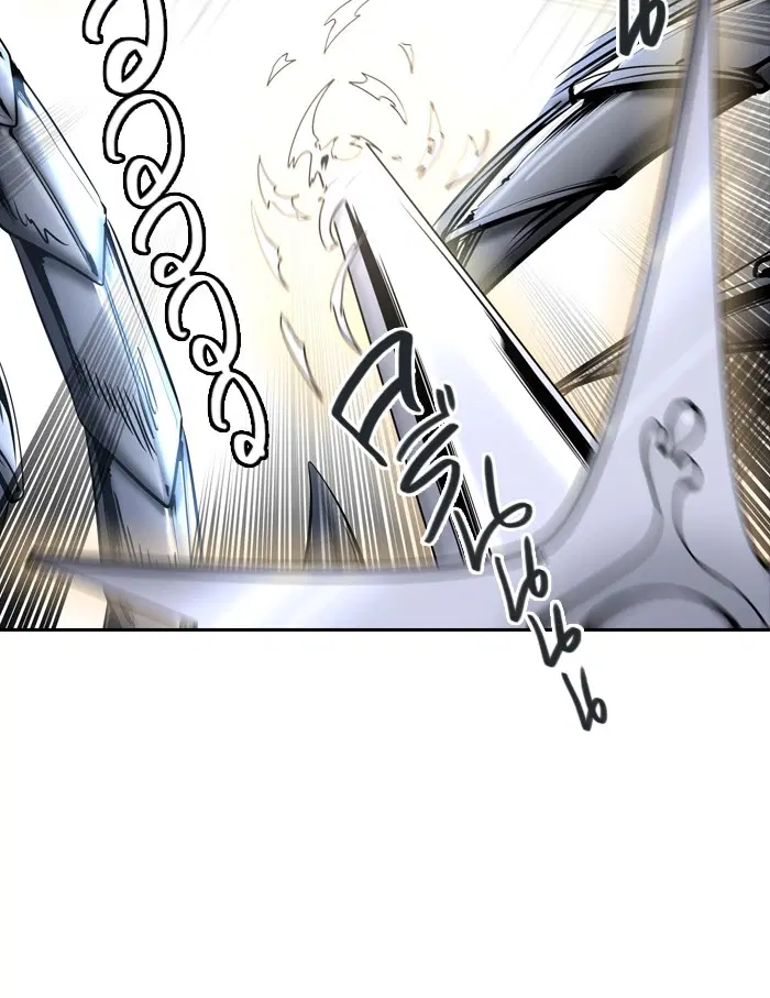 Tower of God ตอนที่ 411 หน้า 31