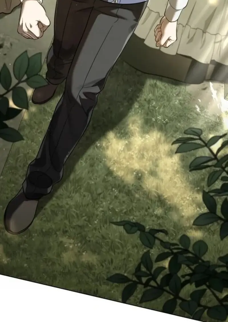 Reborn as the Enemy Prince เกิดใหม่เป็นเจ้าชายในประเทศศัตรู ตอนที่ 94 หน้า 72