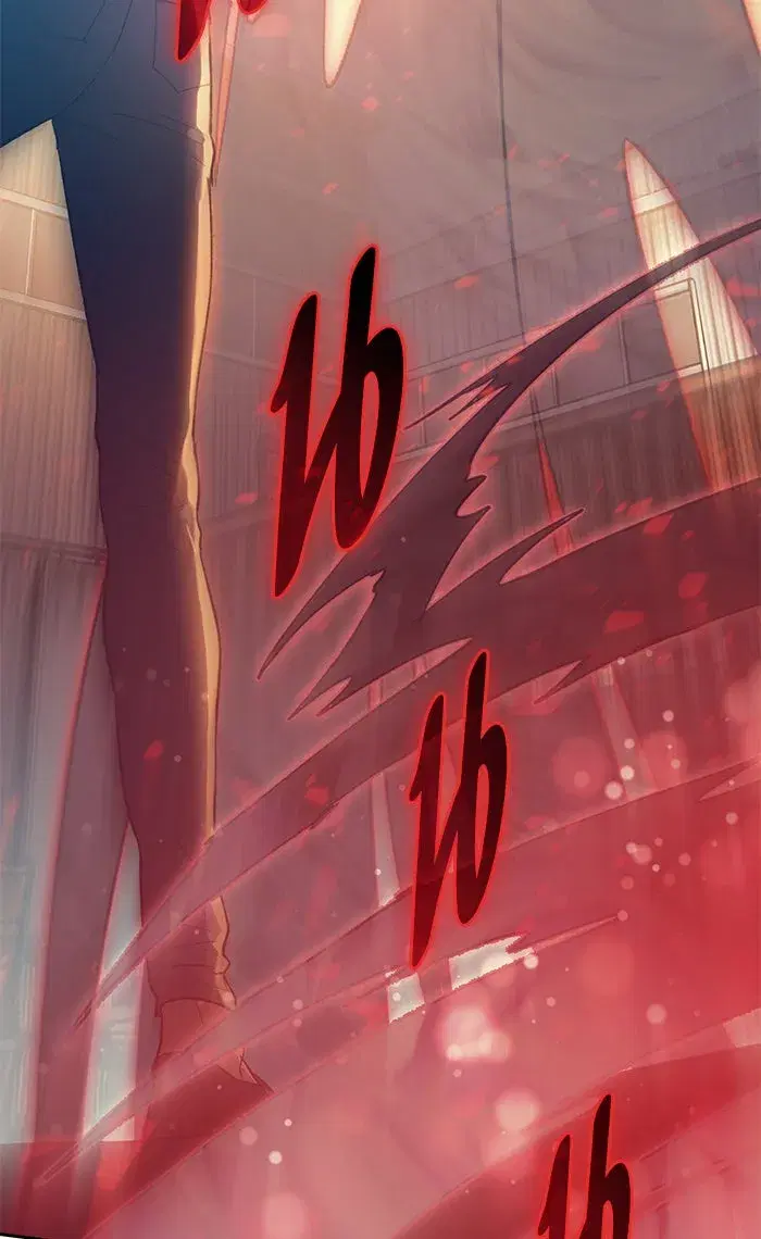 The S-Classes That I Raised (My S-Class Hunters) ตอนที่ 56 หน้า 35