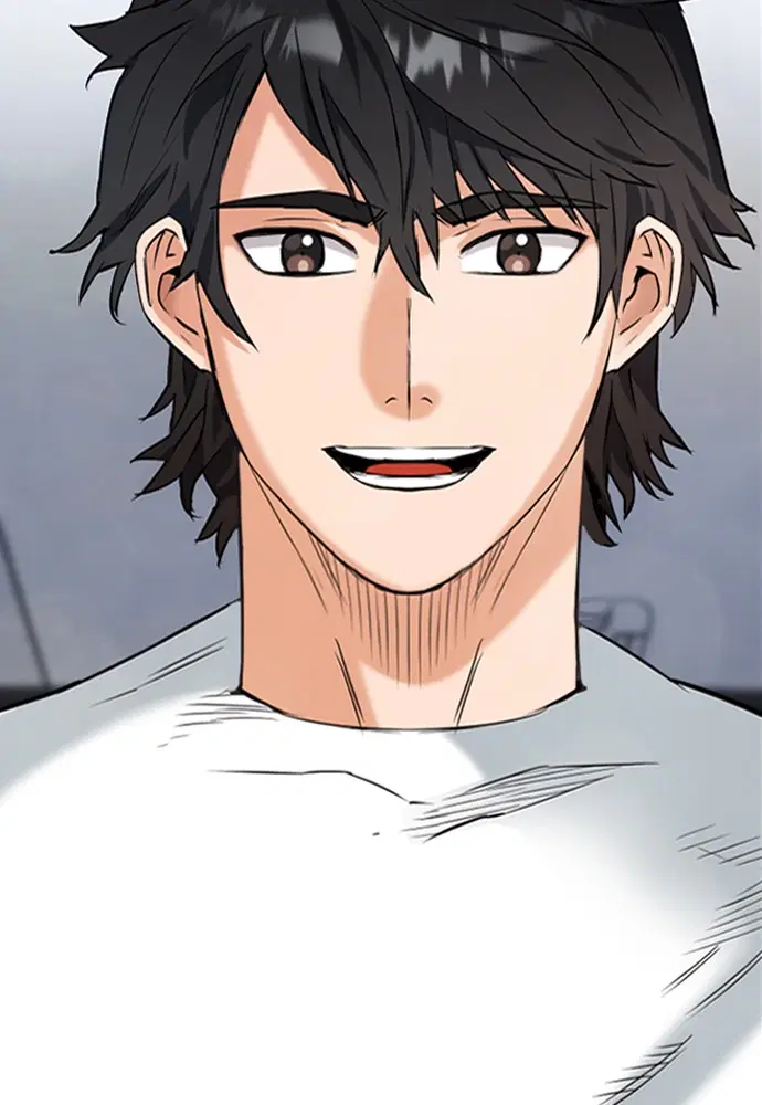 Seoul Station Druid ตอนที่ 15 หน้า 170