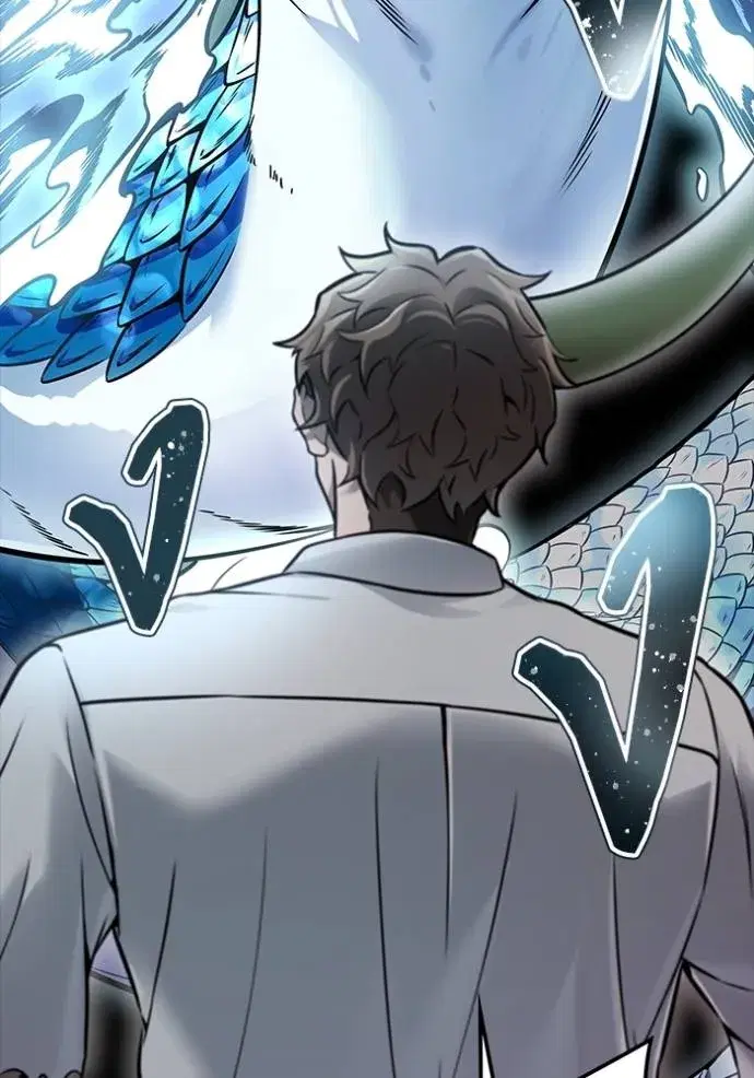 Tower of God ตอนที่ 636 หน้า 490
