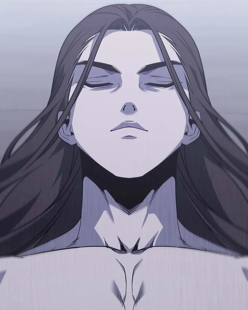 I Reincarnated As The Crazed Heir เกิดอีกทีเป็นว่าที่ประมุขลัทธิมาร ตอนที่ 120 หน้า 5