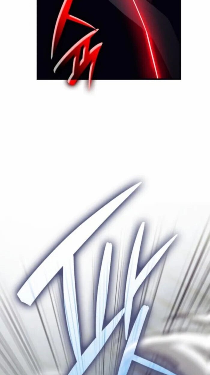 Rebirth of the Divine Demon การหวนคืนของมารสวรรค์ผู้พิชิตใต้หล้า ตอนที่ 11 หน้า 101