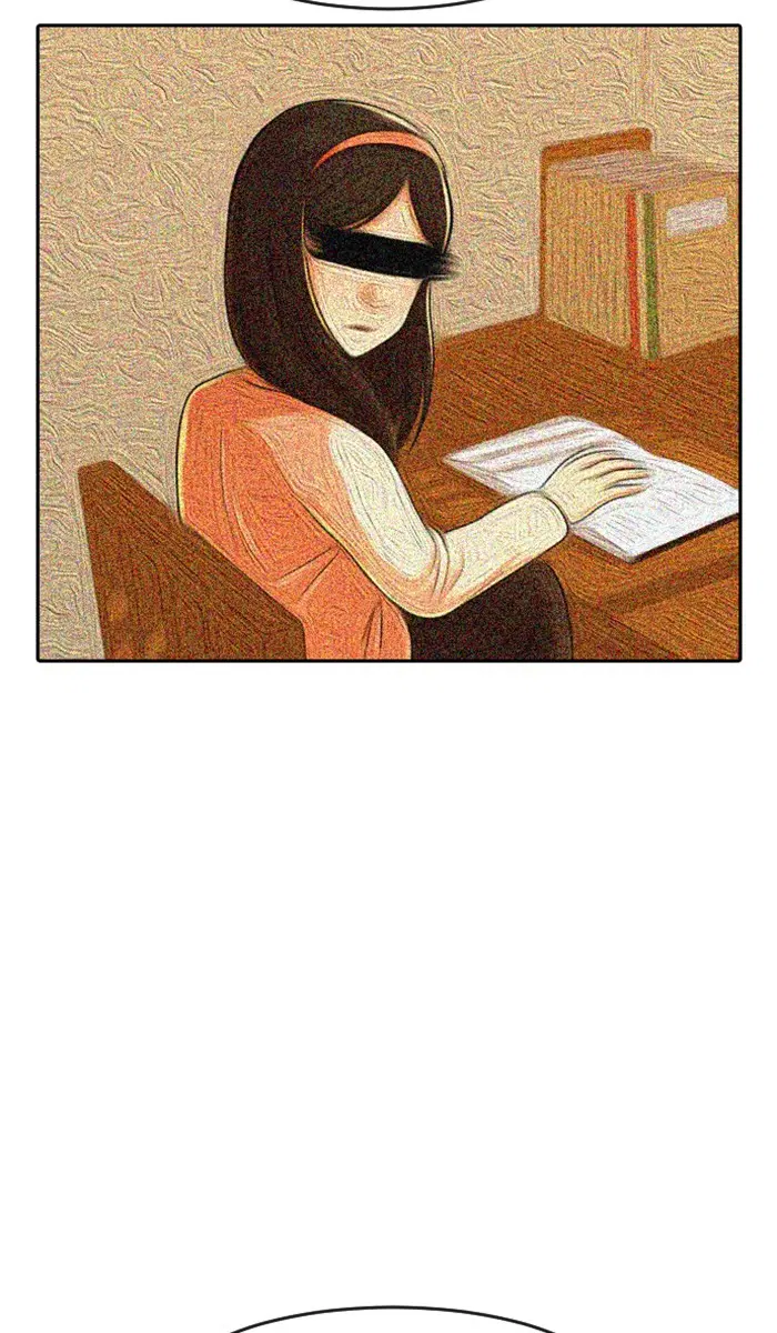 Random Chat ตอนที่ 168 หน้า 43