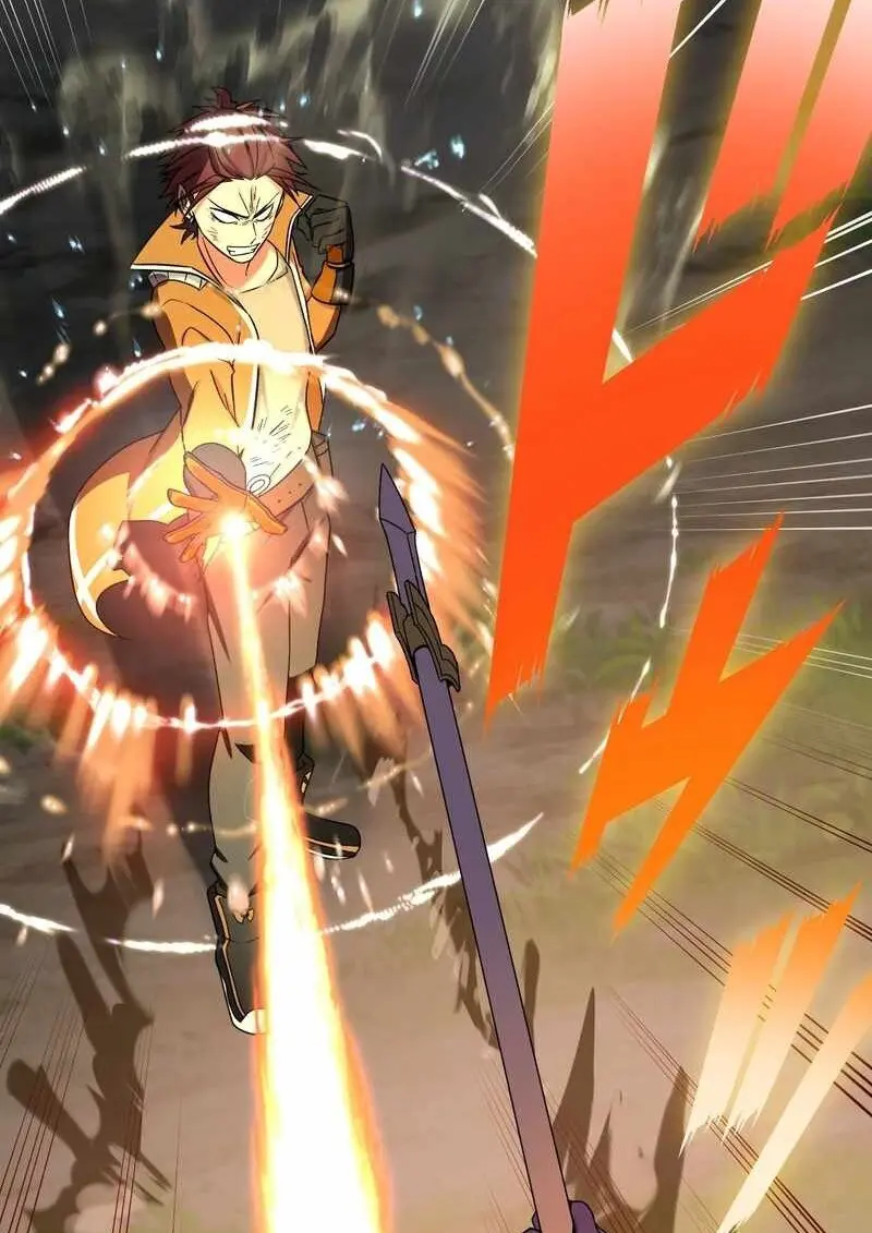 The Strongest Assassin Gets Transferred To Another World With His Whole Class ตอนที่ 59 หน้า 91