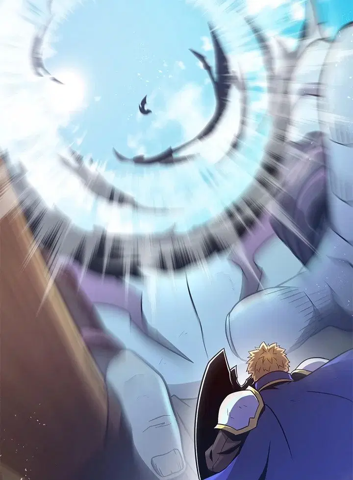 Arcane Sniper ตอนที่ 165 หน้า 110