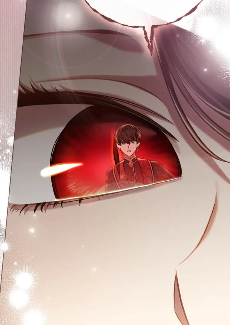 Reborn as the Enemy Prince เกิดใหม่เป็นเจ้าชายในประเทศศัตรู ตอนที่ 101 หน้า 86