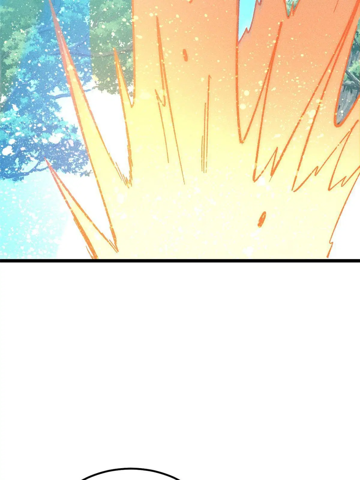 All Hail the Sect Leader ตอนที่ 184 หน้า 68