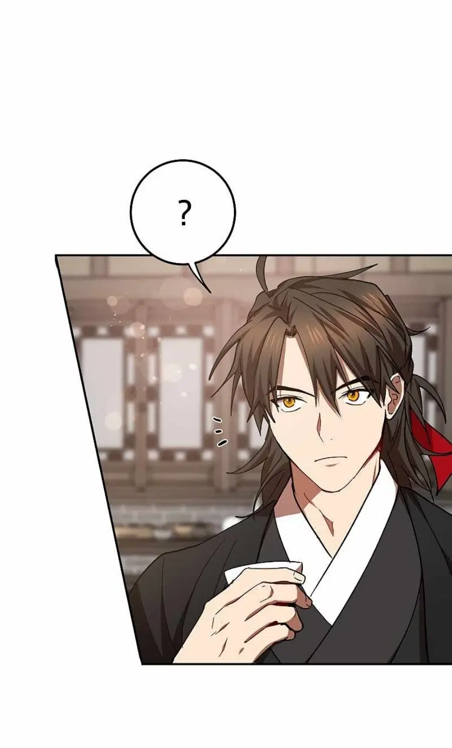 Path of the Shaman ตอนที่ 65 หน้า 62