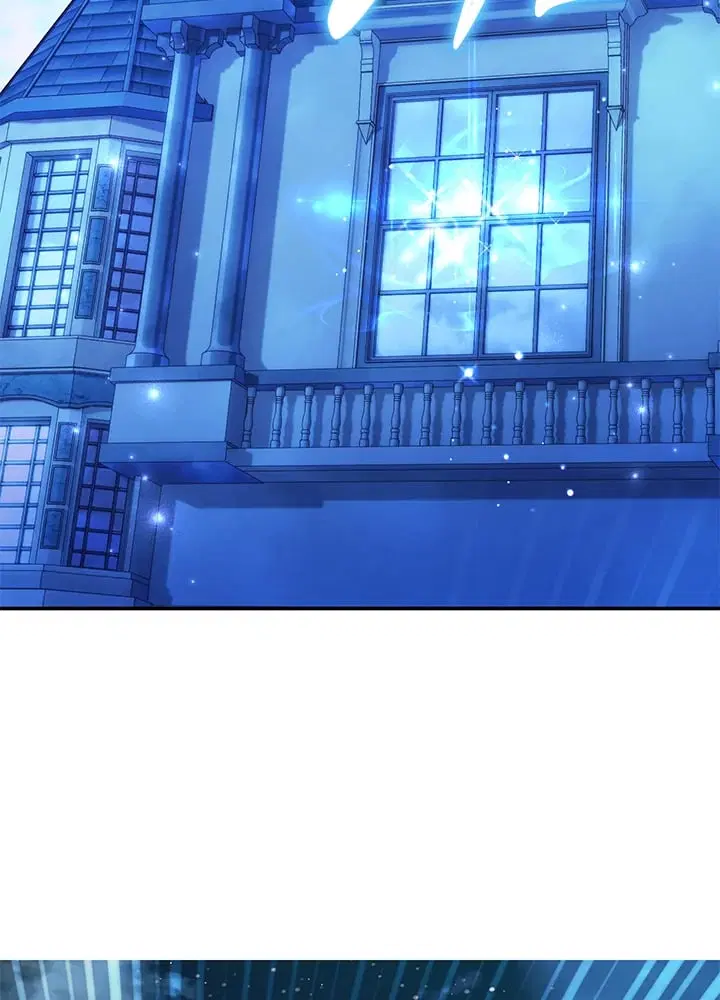 The Villain’s Match Is Too Perfect – คู่ดูตัวของนางร้ายเพอร์เฟกต์เกินไป ตอนที่ 56 หน้า 114