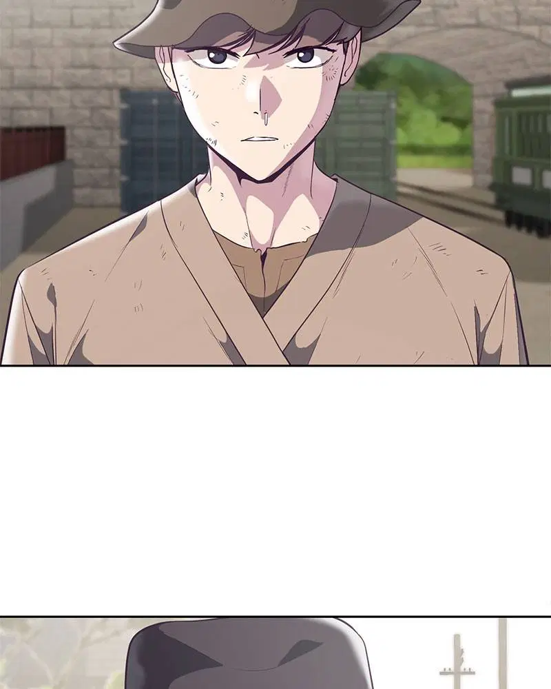 The Boy of Death ตอนที่ 102 หน้า 81