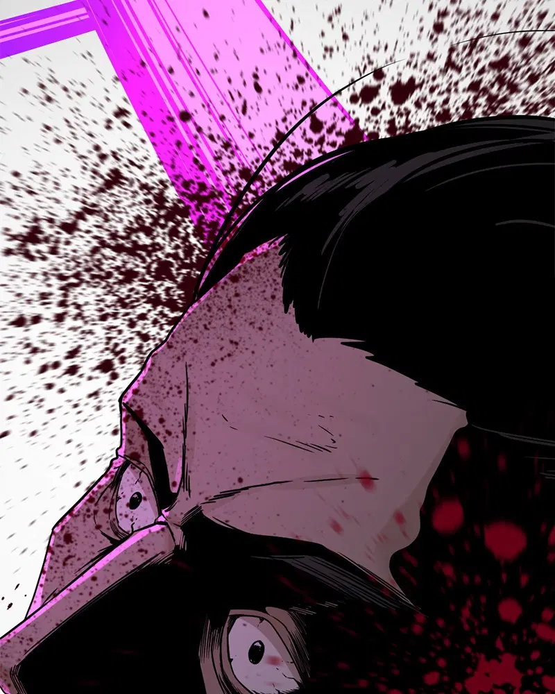 HERO KILLER ตอนที่ 90 หน้า 108