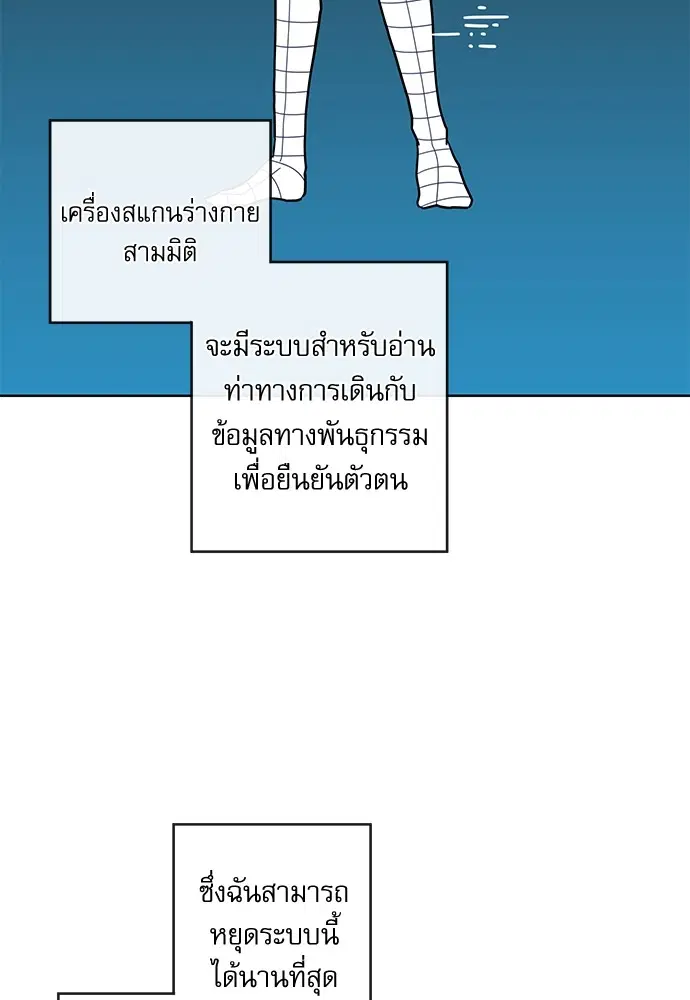 Red Candy – ปฏิบัติการชิงหัวใจ ตอนที่ 89 หน้า 22