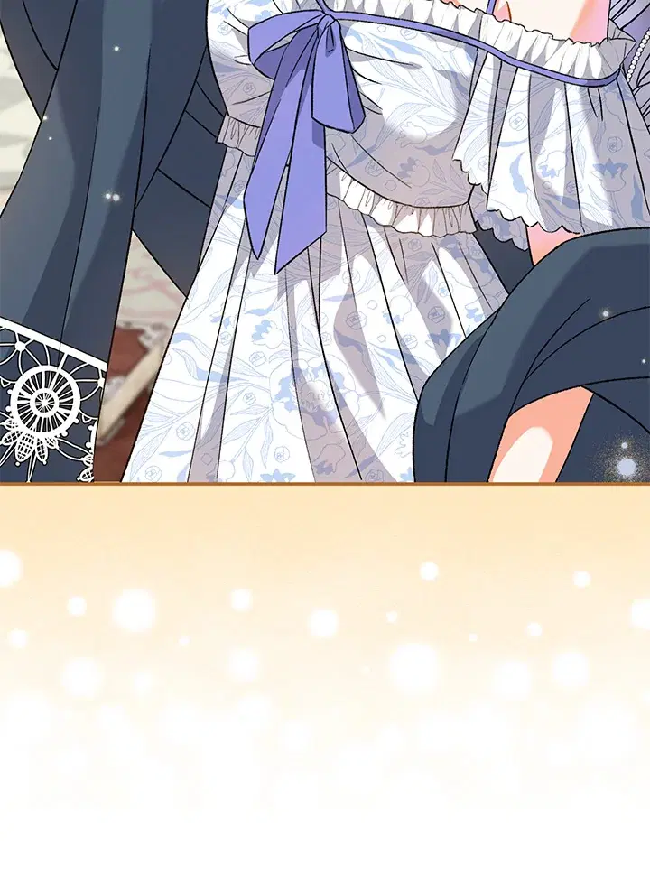 The Villain’s Match Is Too Perfect – คู่ดูตัวของนางร้ายเพอร์เฟกต์เกินไป ตอนที่ 4 หน้า 120