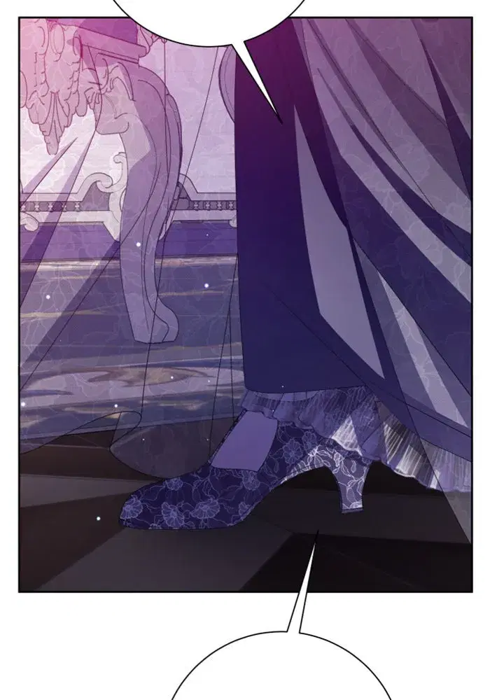 Your Throne ตอนที่ 156 หน้า 161