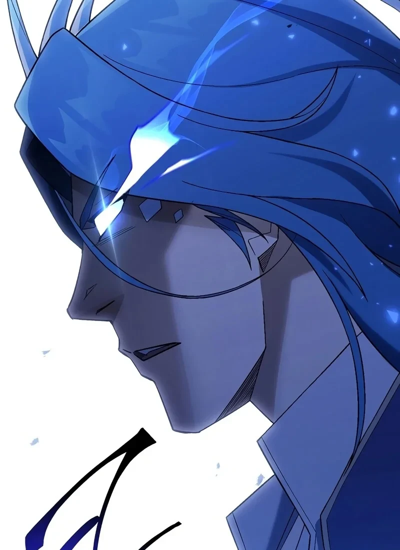 The Hero Returns ตอนที่ 117 หน้า 102