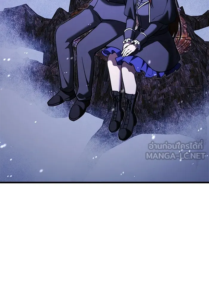 Terminally-Ill Genius Dark Knight อัศวินดำล่าท้าเวลา ตอนที่ 140 หน้า 3