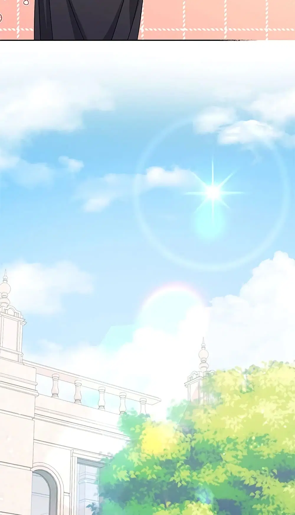 The Wicked Little Princess ตอนที่ 63 หน้า 28