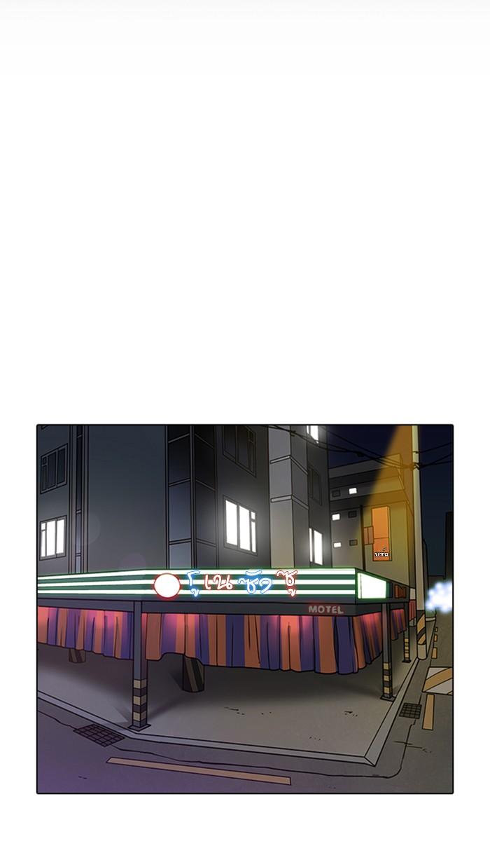 Lookism ตอนที่ 222 หน้า 2