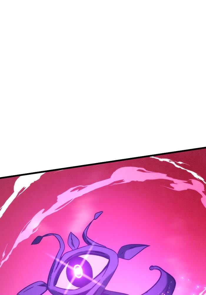 Ultra Alter แอ็กรองสตรองโคตร ตอนที่ 79 หน้า 22