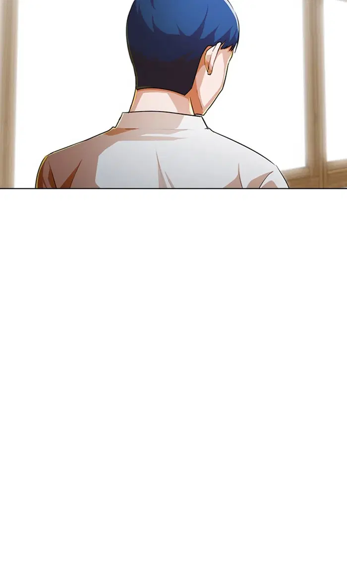 Random Chat ตอนที่ 144 หน้า 12