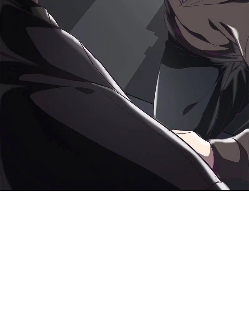 The Boy of Death ตอนที่ 74 หน้า 42