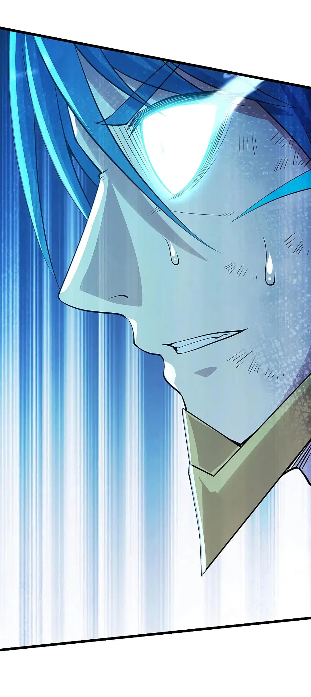 Matchless Emperor ตอนที่ 194 หน้า 24