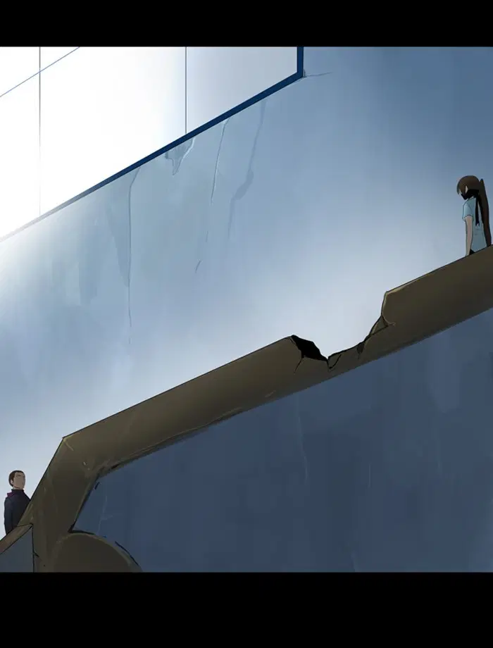 Tower of God ตอนที่ 144 หน้า 8