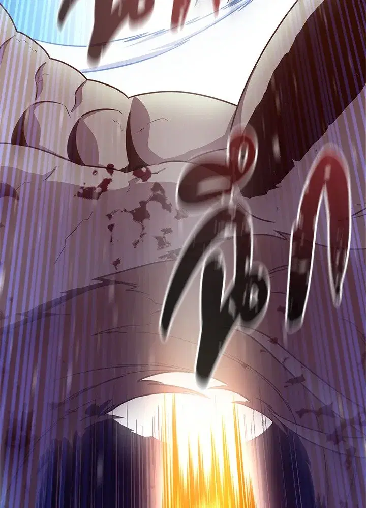 Arcane Sniper ตอนที่ 174 หน้า 95