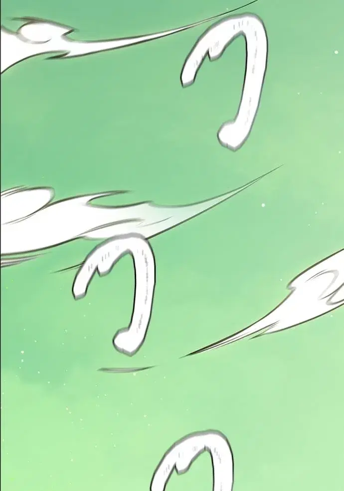 Tower of God ตอนที่ 639 หน้า 278
