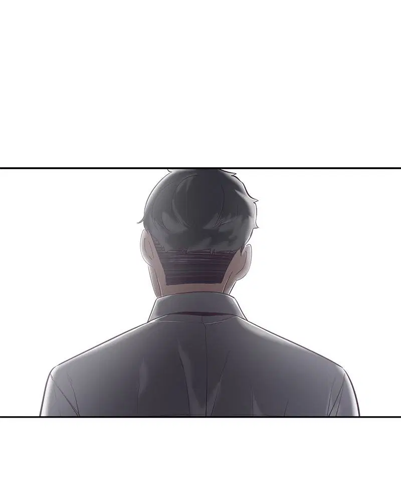 The Boy of Death ตอนที่ 98 หน้า 106