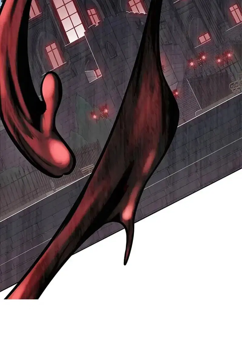 Eleceed ตอนที่ 367 หน้า 165