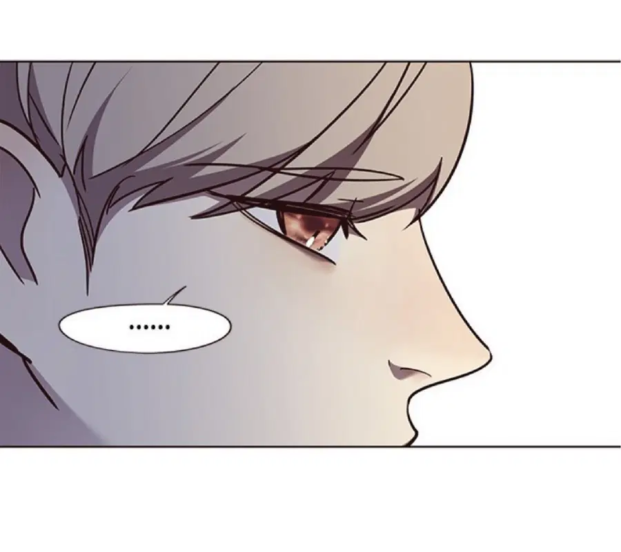 Eleceed ตอนที่ 59 หน้า 70