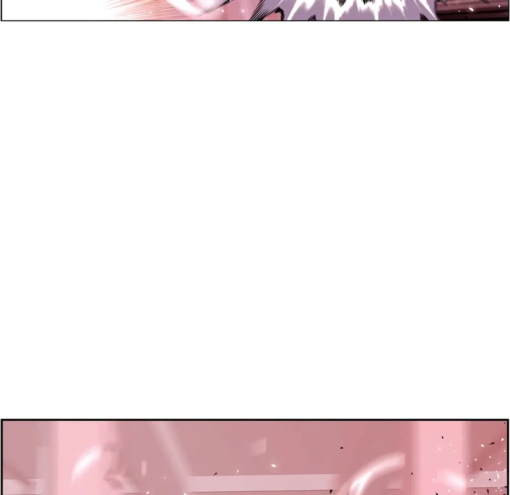 SuperNova ตอนที่ 120 หน้า 74